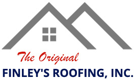 Finley's Roofing, Inc